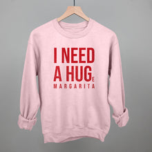 Load image into Gallery viewer, I Need A Hug
