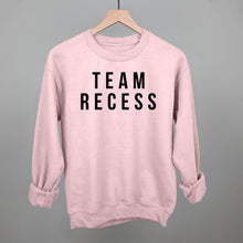 Load image into Gallery viewer, Team Recess