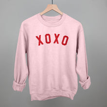 Load image into Gallery viewer, XOXO Collegiate