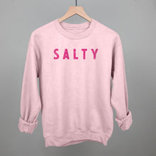 Load image into Gallery viewer, Salty Distressed