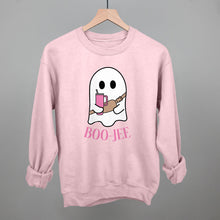 Load image into Gallery viewer, Boo-Jee Ghost