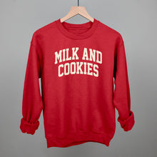 Load image into Gallery viewer, Milk And Cookies Arch