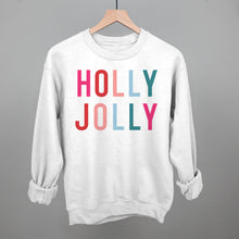 Load image into Gallery viewer, Holly Jolly