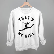 Load image into Gallery viewer, That's My Girl Dance