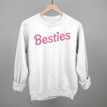 Load image into Gallery viewer, Besties