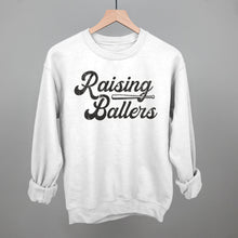 Load image into Gallery viewer, Raising Ballers