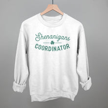 Load image into Gallery viewer, Shenanigans Coordinator