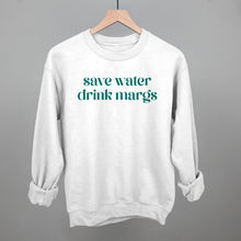 Load image into Gallery viewer, Save Water Drink Margs