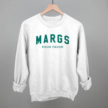 Load image into Gallery viewer, Margs Pour Favor