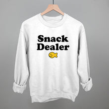 Load image into Gallery viewer, Snack Dealer