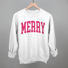 Load image into Gallery viewer, Merry Arch
