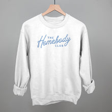 Load image into Gallery viewer, The Homebody Club