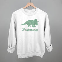 Load image into Gallery viewer, Dadasaurus
