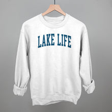 Load image into Gallery viewer, Lake Life Collegiate