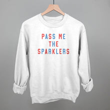 Load image into Gallery viewer, Pass Me The Sparklers