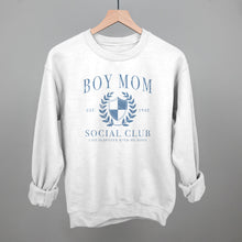 Load image into Gallery viewer, Boy Mom Social Club