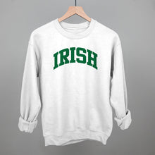 Load image into Gallery viewer, Irish Collegiate