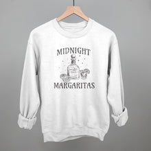 Load image into Gallery viewer, Midnight Margaritas