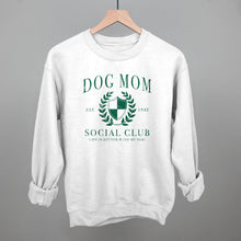 Load image into Gallery viewer, Dog Mom Social Club