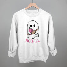 Load image into Gallery viewer, Boo-Jee Ghost