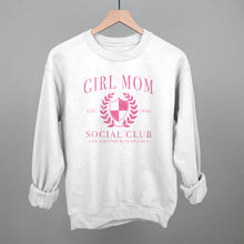 Load image into Gallery viewer, Girl Mom Social Club