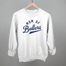 Load image into Gallery viewer, Mom Of Ballers