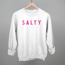 Load image into Gallery viewer, Salty Distressed