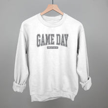 Load image into Gallery viewer, Game Day Sweatshirt