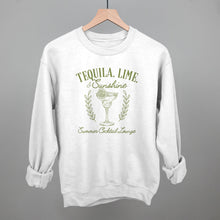 Load image into Gallery viewer, Tequila, Lime &amp; Sunshine