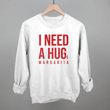 Load image into Gallery viewer, I Need A Hug