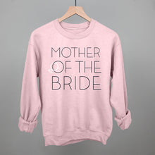 Load image into Gallery viewer, Mother of the Bride (Deco Ring)