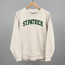 Load image into Gallery viewer, St.Patrick Arch