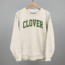 Load image into Gallery viewer, Clover Arch