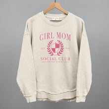 Load image into Gallery viewer, Girl Mom Social Club
