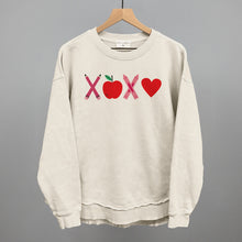 Load image into Gallery viewer, XOXO (School Supplies)