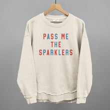 Load image into Gallery viewer, Pass Me The Sparklers