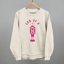 Load image into Gallery viewer, Son of a (Nutcracker)