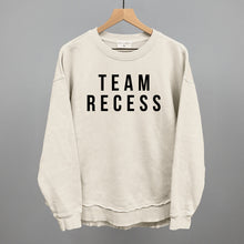 Load image into Gallery viewer, Team Recess