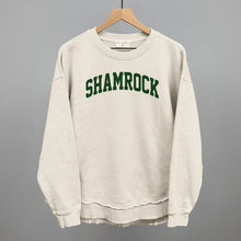 Load image into Gallery viewer, Shamrock Arch