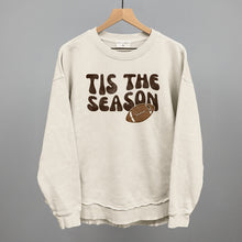 Load image into Gallery viewer, Tis The Season Retro Doodle