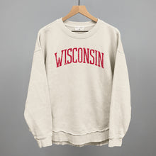 Load image into Gallery viewer, Wisconsin Arch