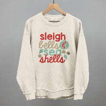 Load image into Gallery viewer, Sleigh Bells &amp; Seashells
