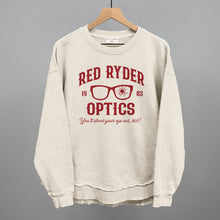 Load image into Gallery viewer, Red Ryder Optics
