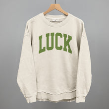 Load image into Gallery viewer, Luck Arch