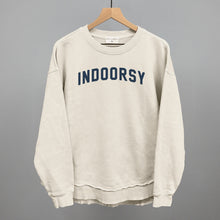 Load image into Gallery viewer, Indoorsy