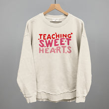 Load image into Gallery viewer, Teaching Sweethearts