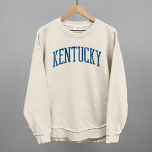 Load image into Gallery viewer, Kentucky Arch
