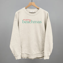 Load image into Gallery viewer, Merry Beachmas