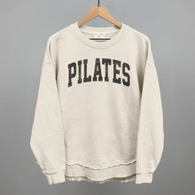 Load image into Gallery viewer, Pilates Arch