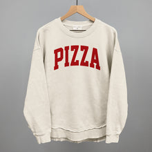 Load image into Gallery viewer, Pizza Arch